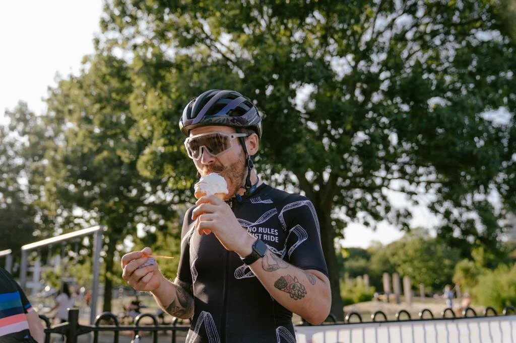 PHOTO-2020-09-20-20-26-34 2.jpg