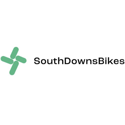 South Downs Bikes