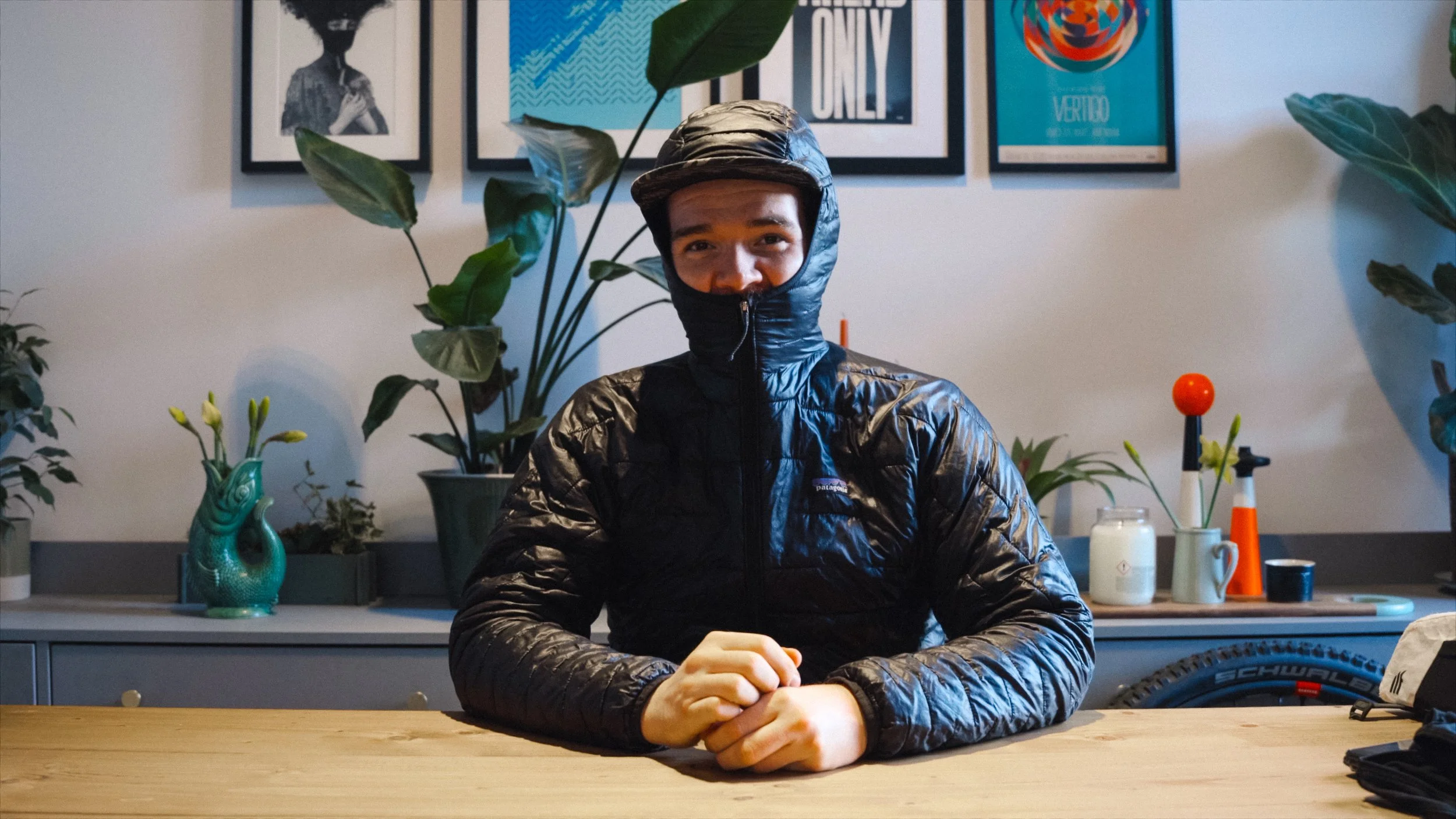 20 REALLY USEFUL BIKEPACKING THINGS YOU NEED