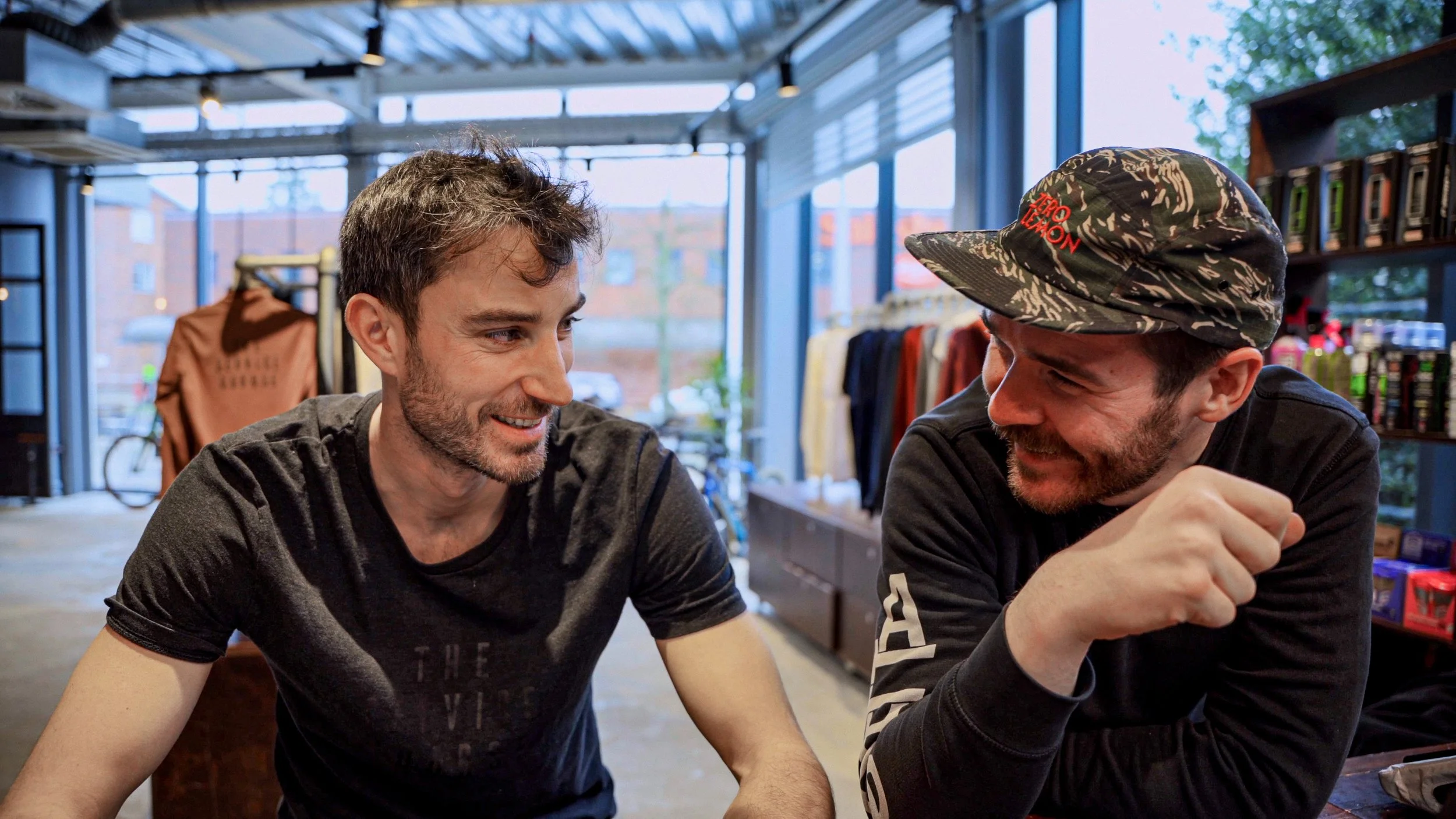 5 REALLY USEFUL BICYCLE MAINTENANCE TIPS WITH A PRO MECHANIC