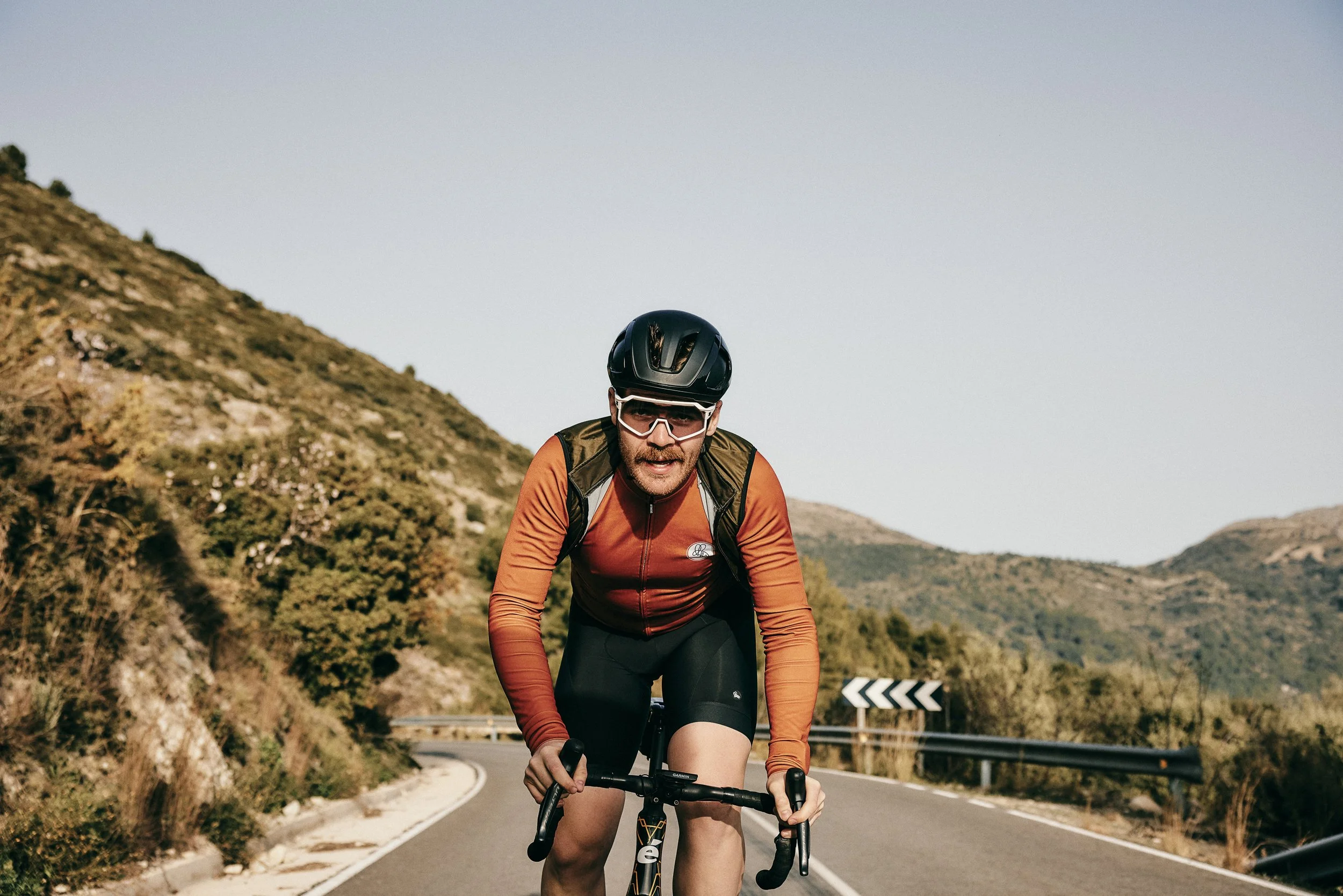 The World Champs Project 