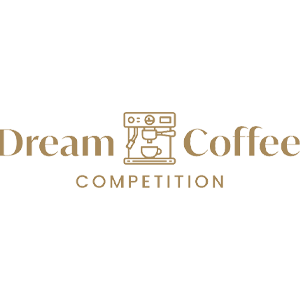 dream coffee.png