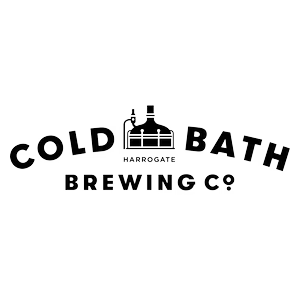 cold bath brewing.png