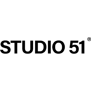 studio 51.png