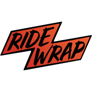 ride wrap.png