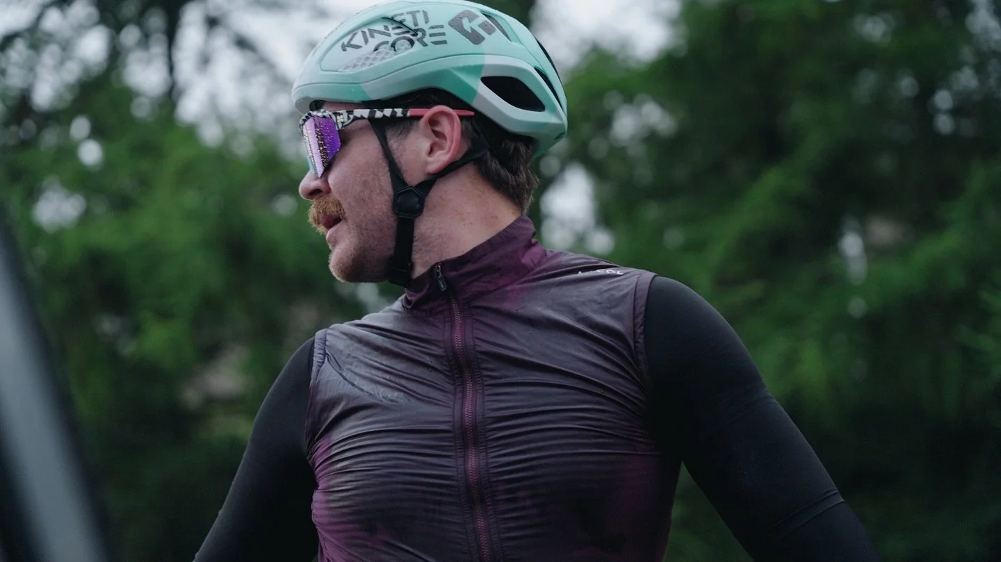 Scotland was a brutal as it was beautiful. Actually more brutal than beautiful. Challenging conditions, dangerous drivers, but some stunning terrain. Some stills from the perimeter of Britain film, fundraising for @movember from @jbhague. 
.
.
#movem