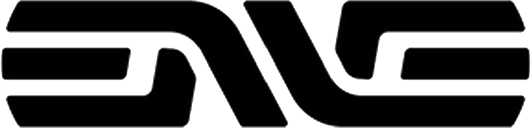 Enve black.png