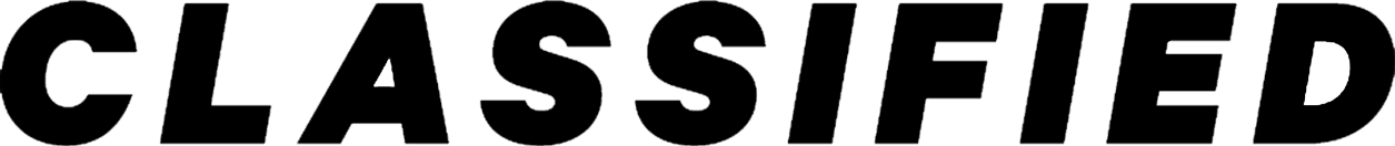 classified black.png