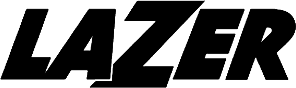 lazer black.png