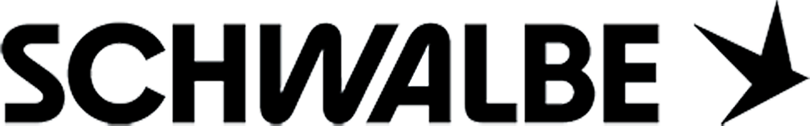 schwalbe black.png
