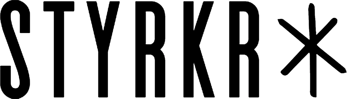 styrkr black.png