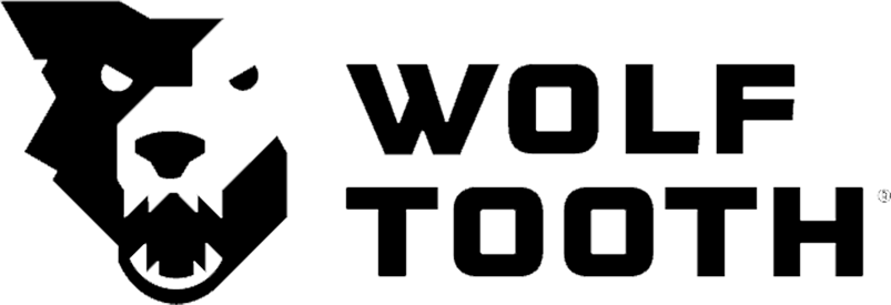 wolf tooth black.png