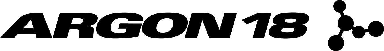 Argon 18 black .png