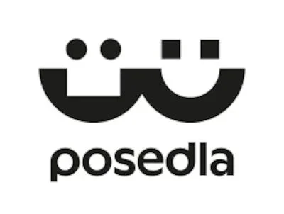 posedla.webp