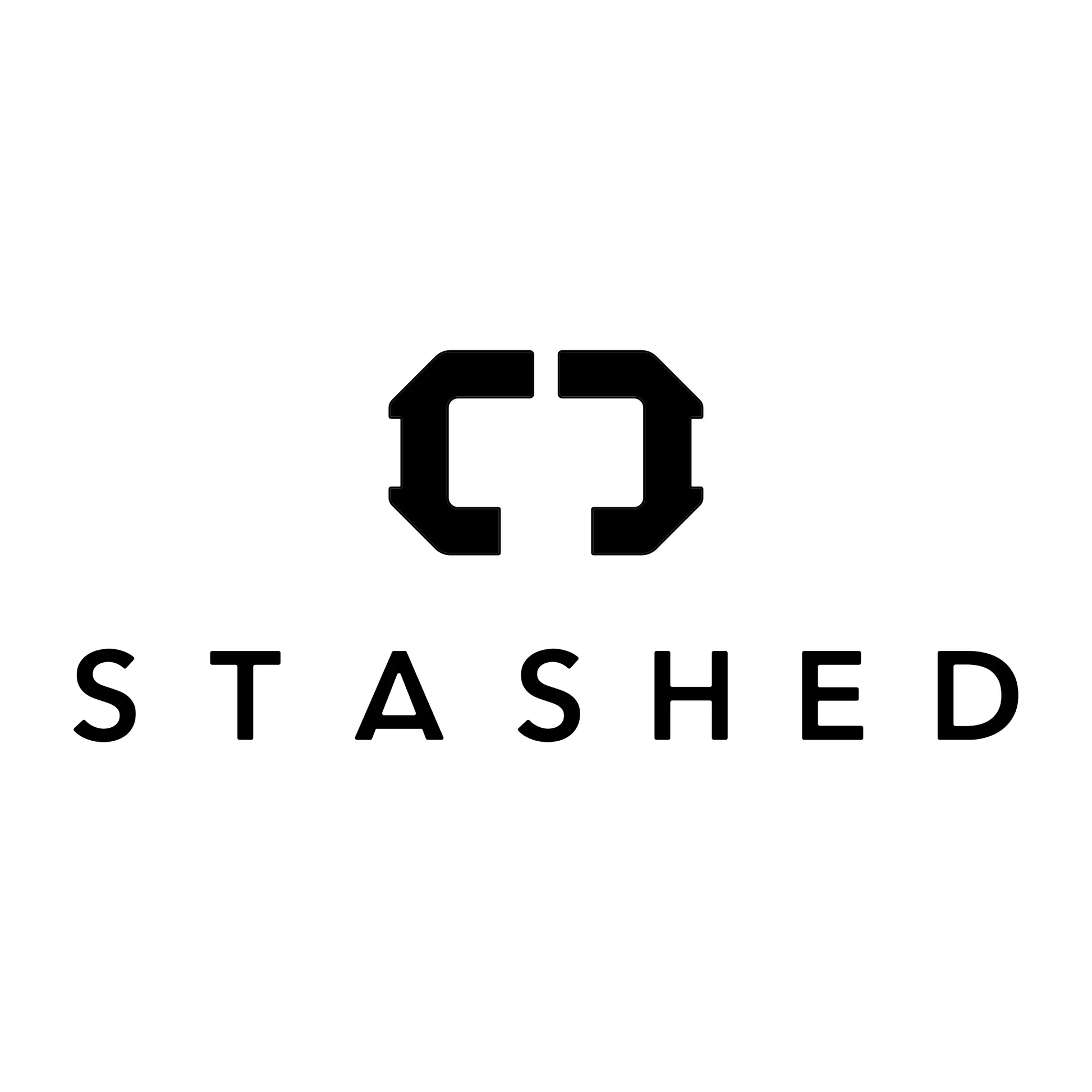 Stashed_Logo.webp