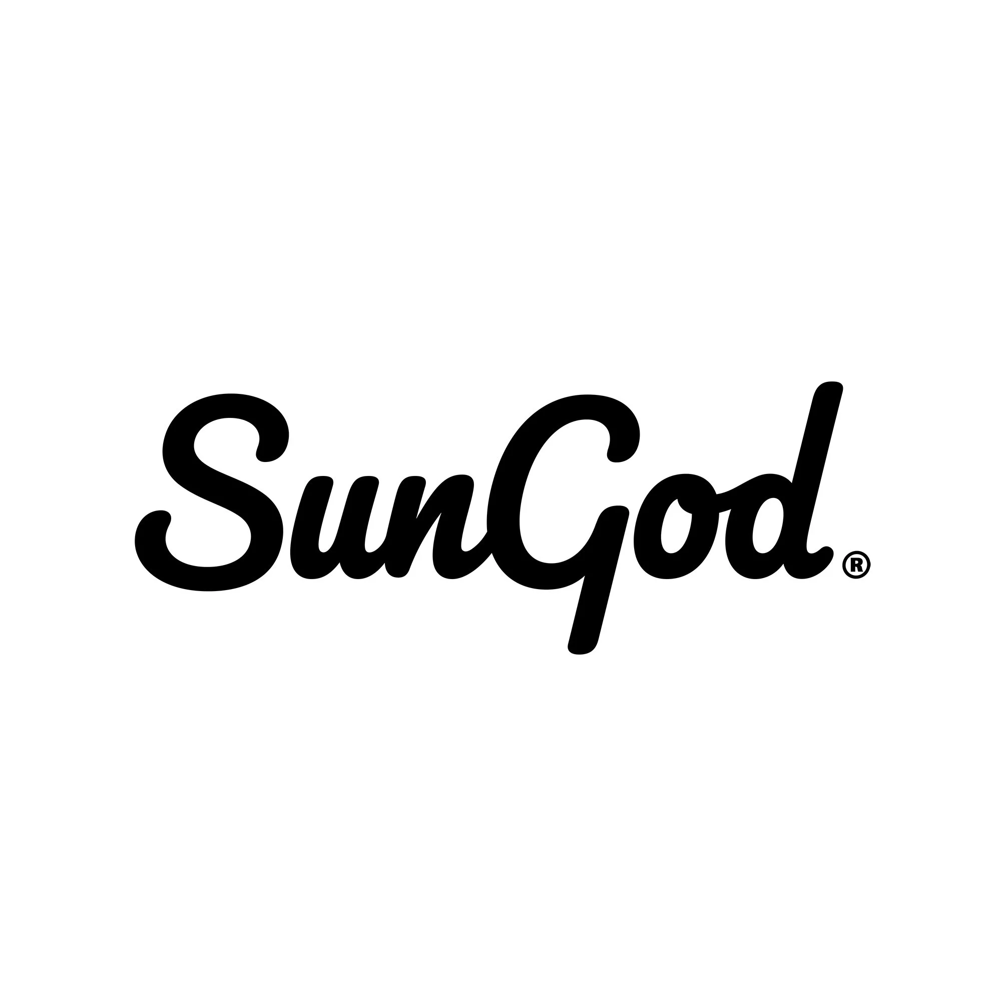 sungod_logo__black_on_white__square.jpg