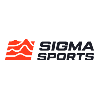 sigma-sports-logo-png_seeklogo-494508.png
