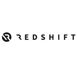 redshift logo.jpg
