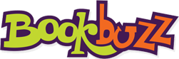 Bookbuzz logo