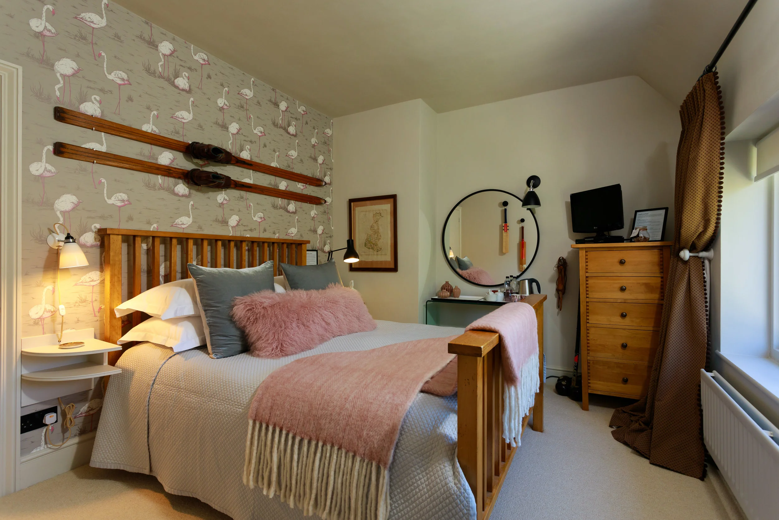 Beechborough_2018_0003.jpg