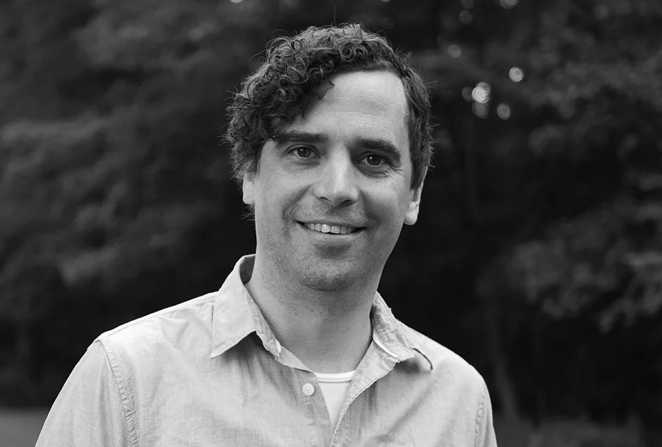 Dennis Thielmann ist Bildungsreferent für Theologie & Musik am Bildungszentrum Bienenberg dennis.thielmann{at}bienenberg.ch