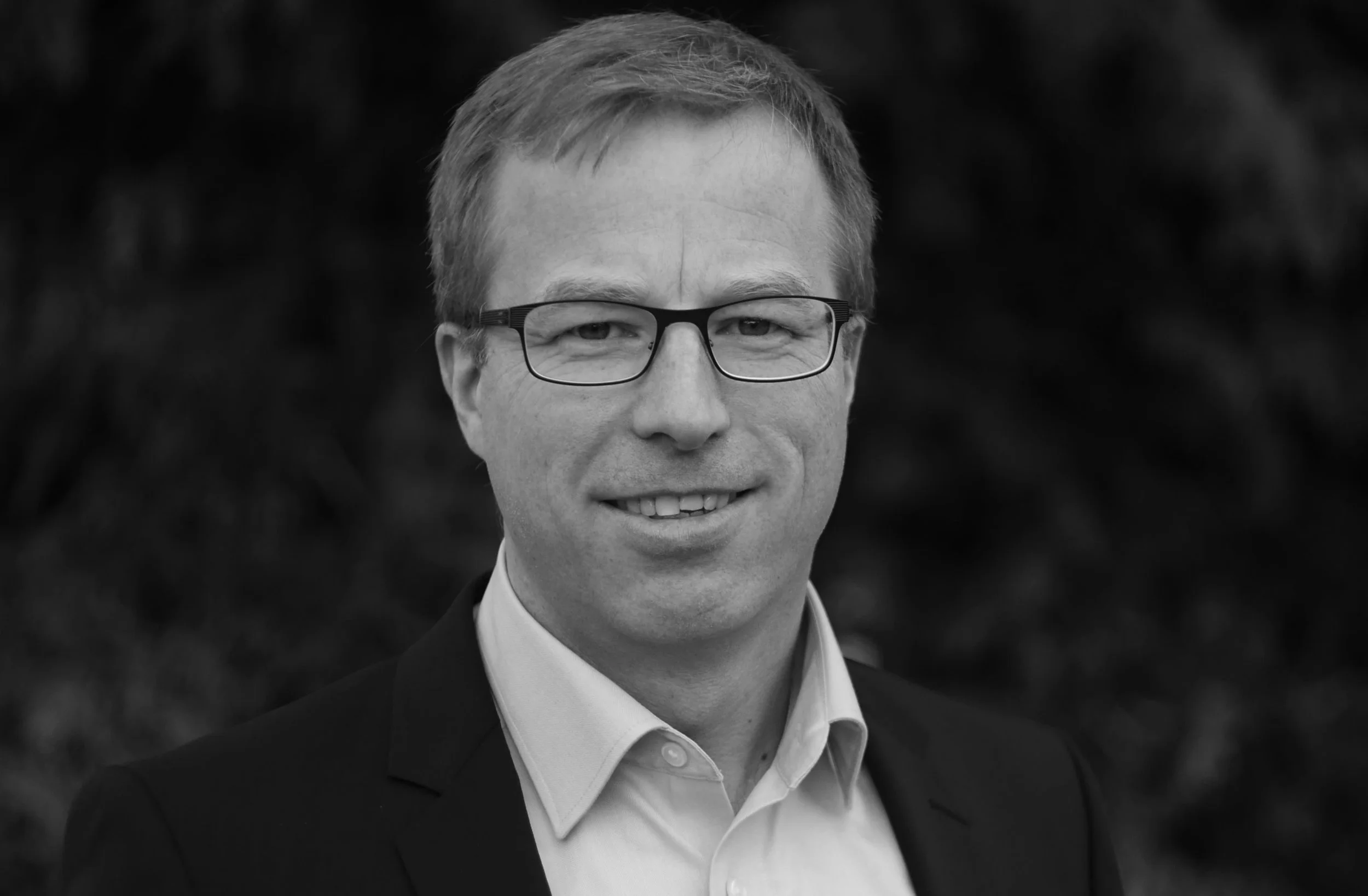 Weiand Marcus 3 sw.jpg