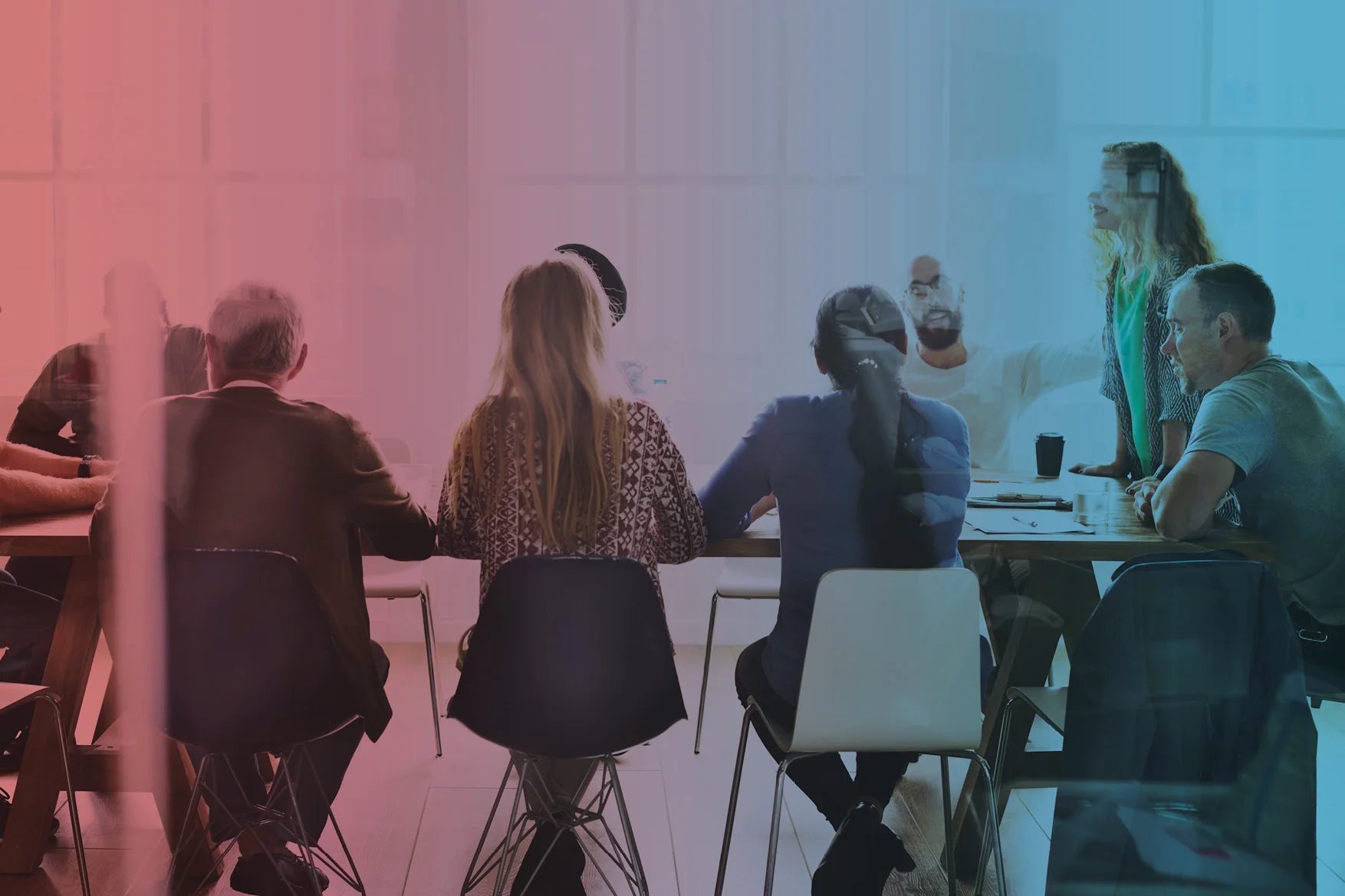 Bienenberg CAS2 Module_2.jpg