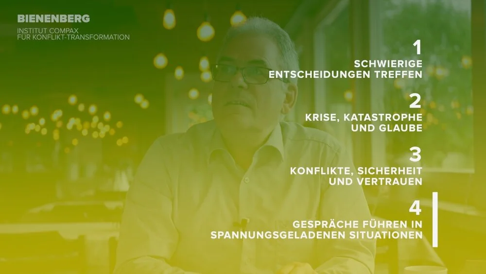 Frieder Boller Interview 2.jpg