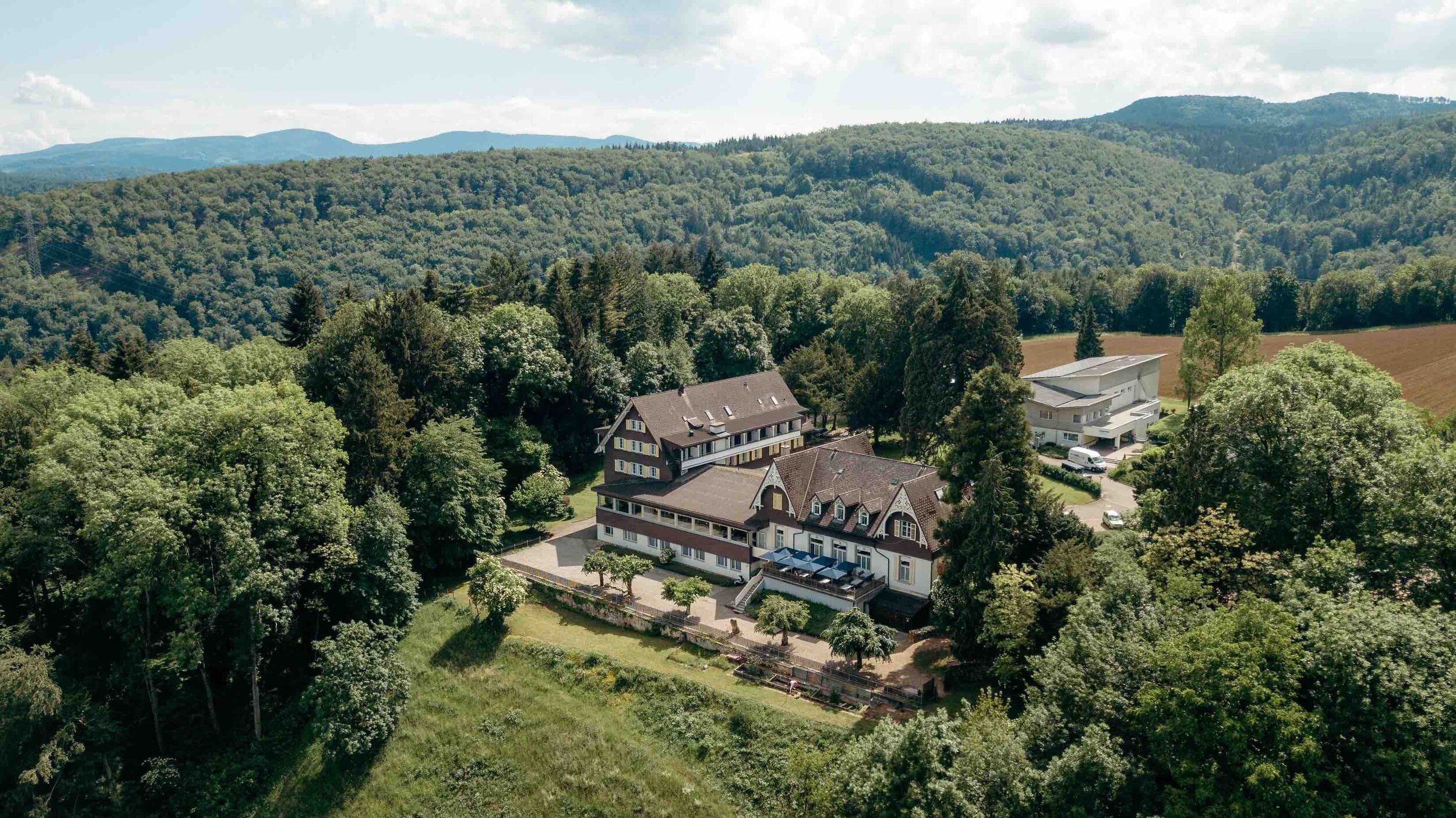 DJI_0181 web.jpg