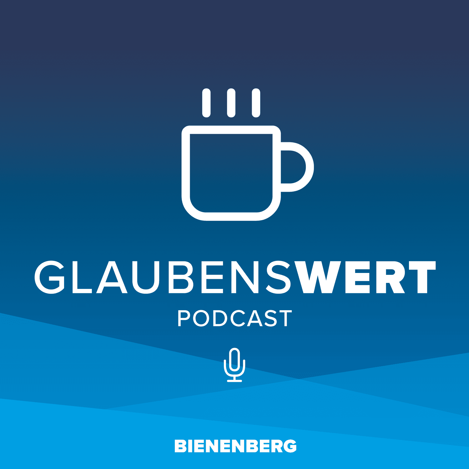 Können wir glauben, was wir singen? 4: Neue Ansätze für Lobpreis ganz praktisch (Teil 1) episode artwork