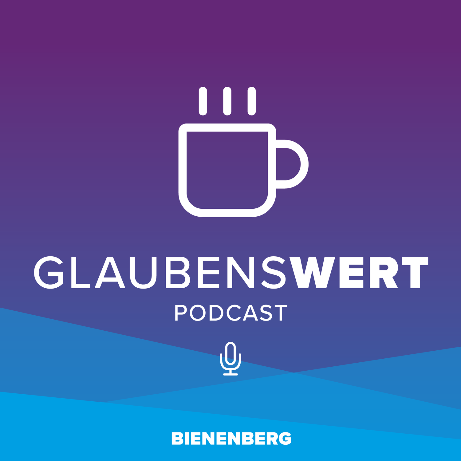 Gewalt in der Bibel 6: Schlussfolgerungen und vier konkrete Schritte