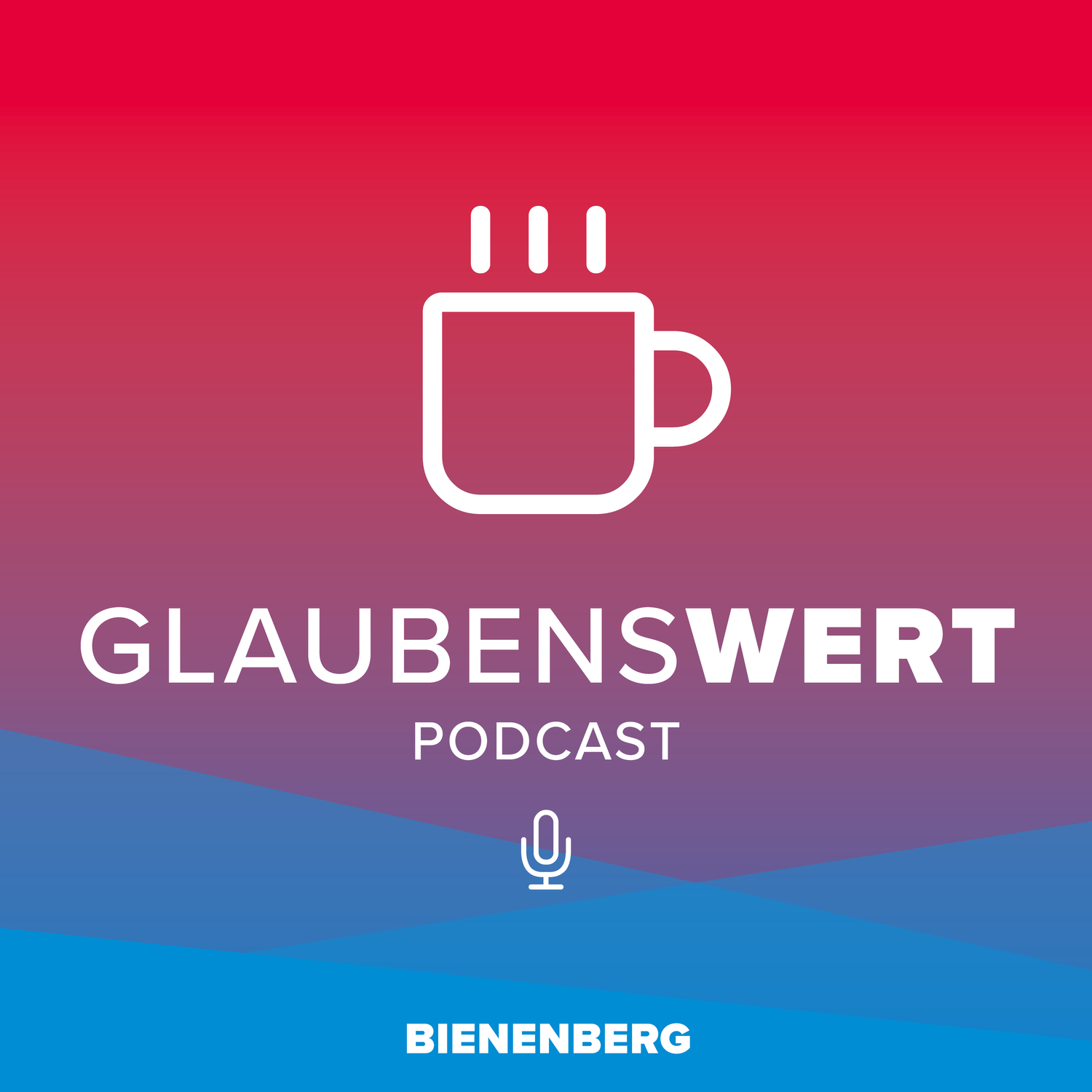 500 Jahre Täuferbewegung – Utopie & Wirklichkeit 4: Die Täufer heute und morgen