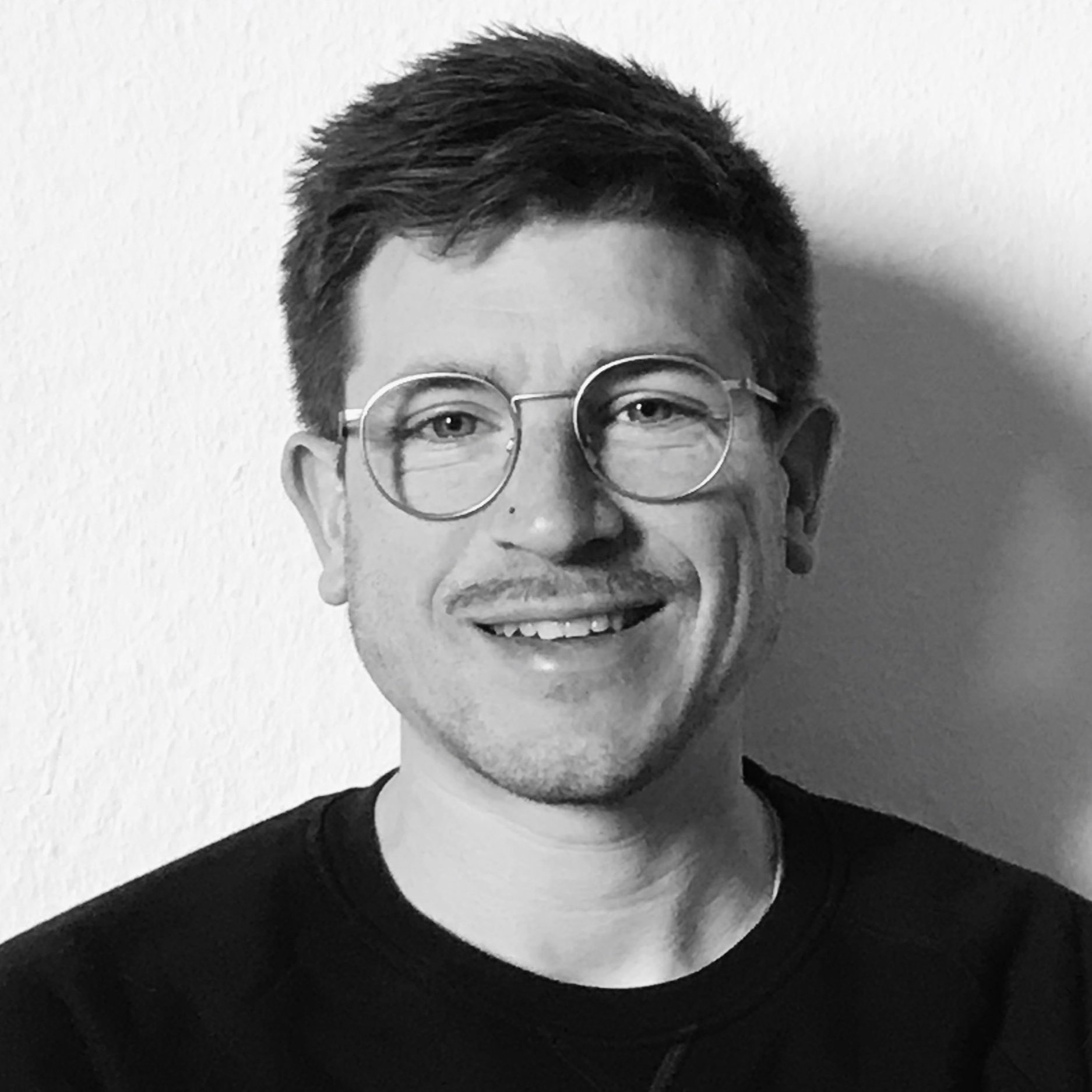 «Durch den Difference-Kurs habe ich gelernt, mit Gelassenheit auf Angriffe zu reagieren. Jetzt frage ich nach, anstatt mich verteidigen zu wollen. Dabei erlebe ich oft ein Wunder der Verständigung.» Joel Driedger Pastor, Mennonitengemeinde Karl