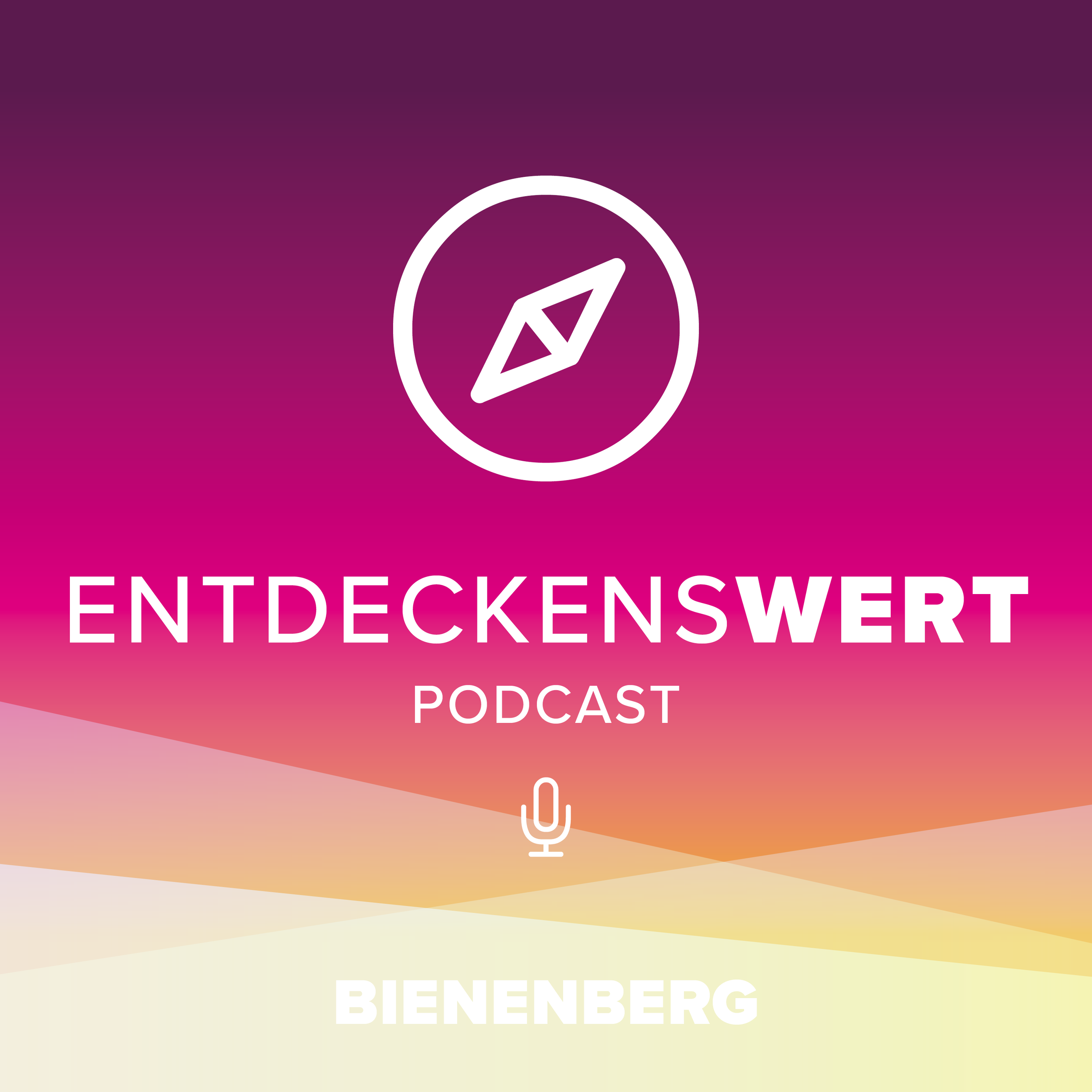 Icon Bild entdeckenswert podcast quadratisch high.png