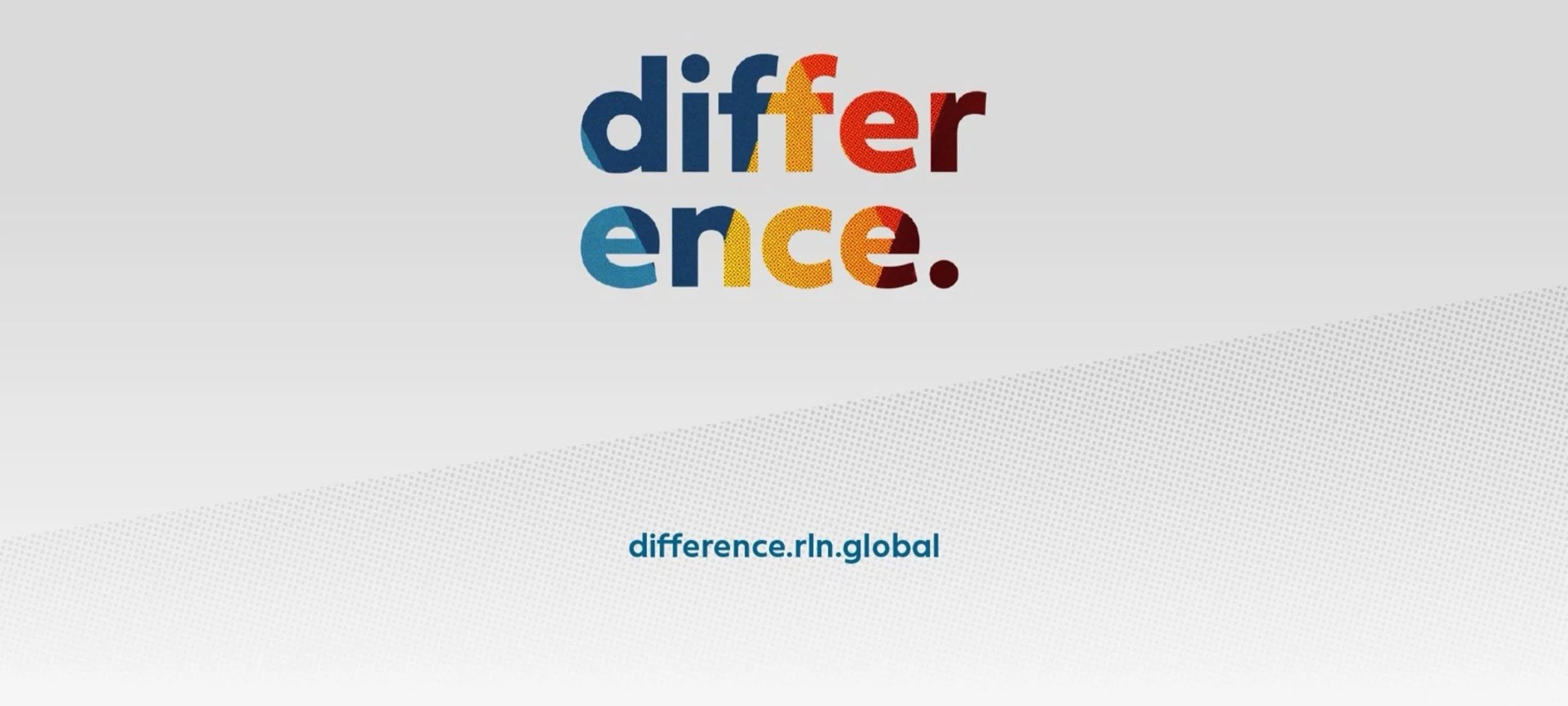 difference logo titel.jpg