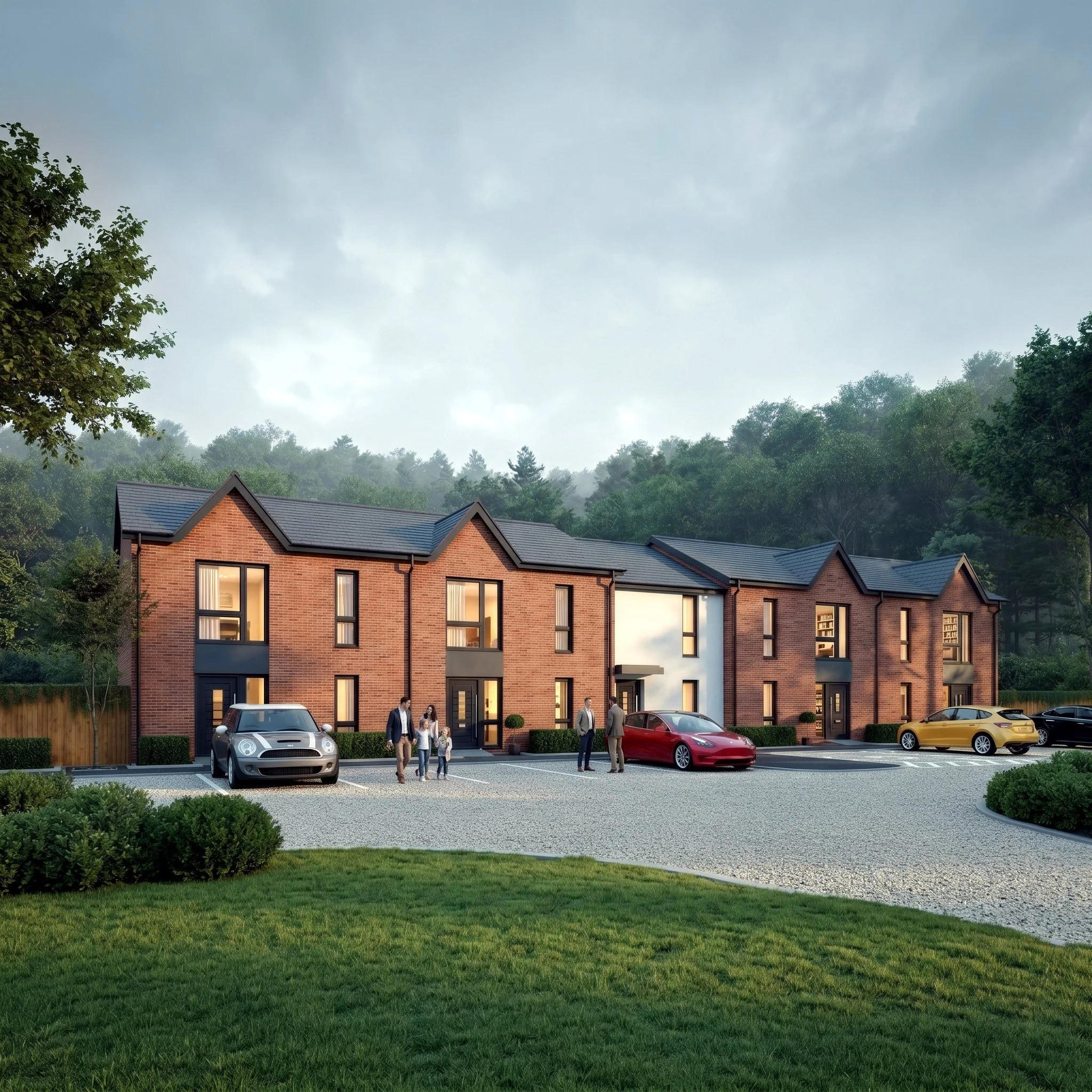 Shelford place (Copy)
