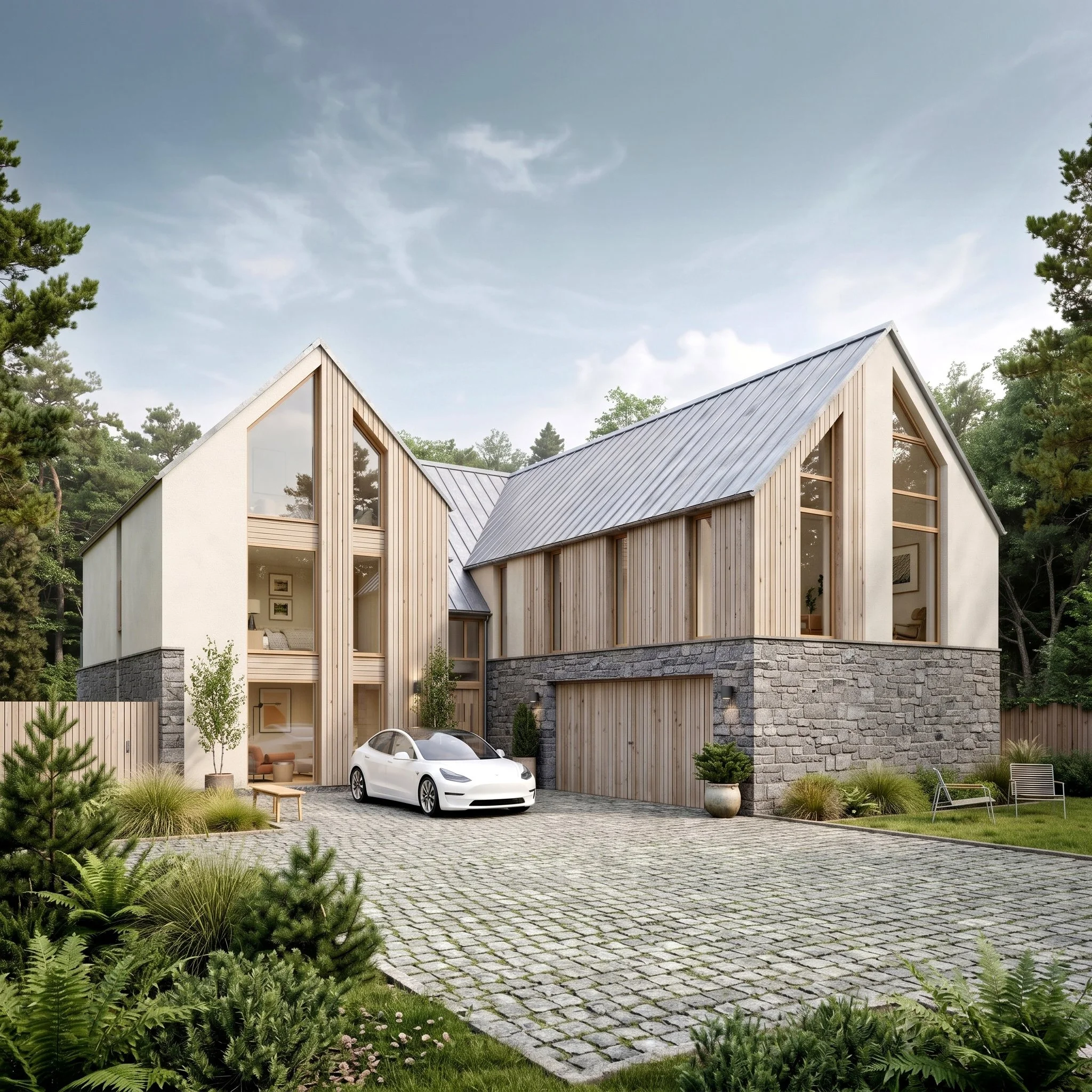 mountfields road (Copy)