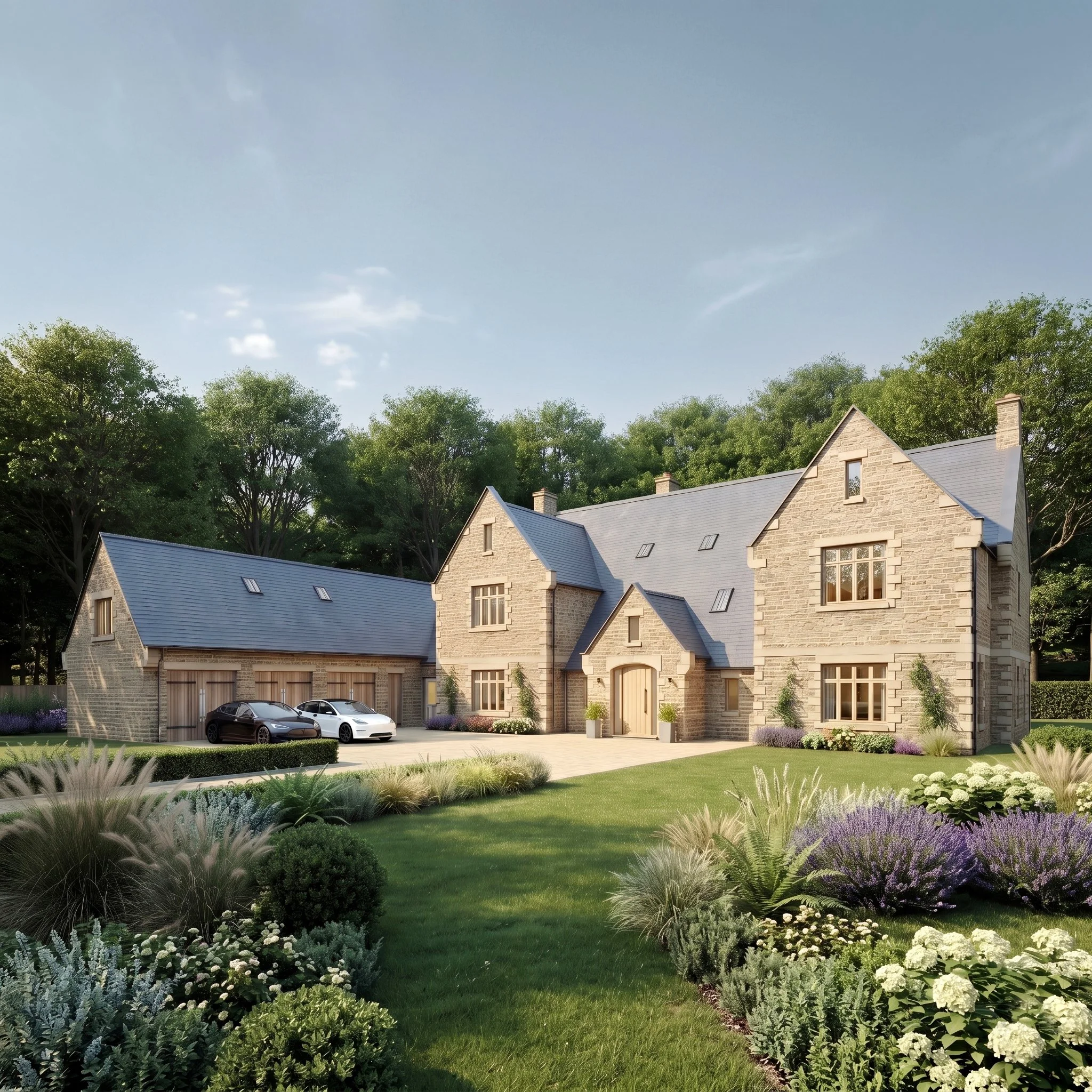 bradbury farm (Copy)