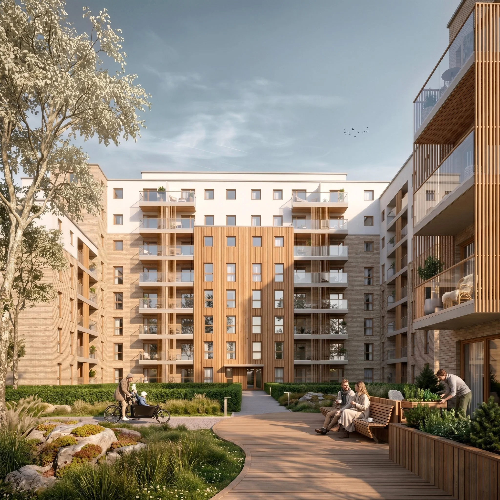clarendon gardens (Copy)