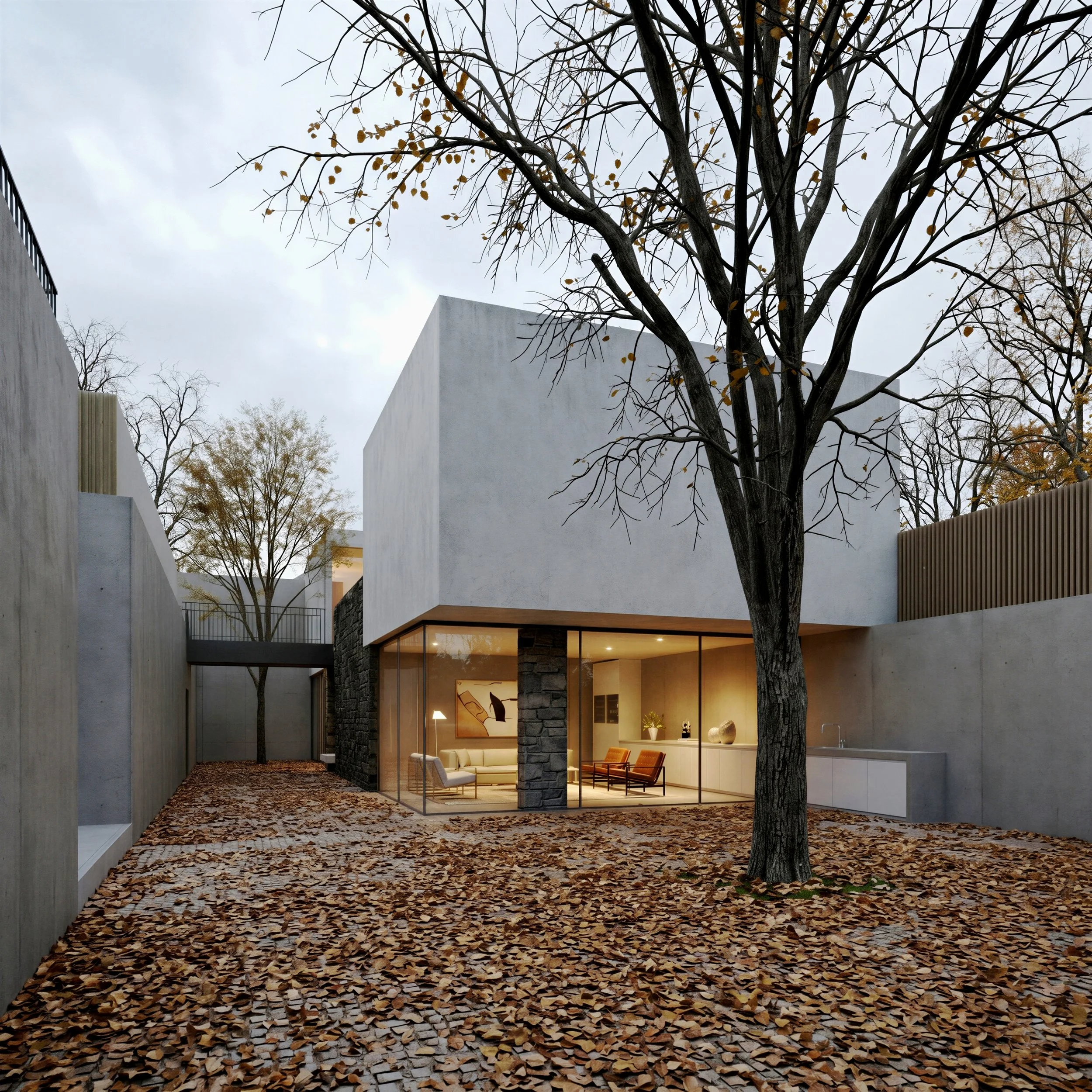 the garden house (Copy)