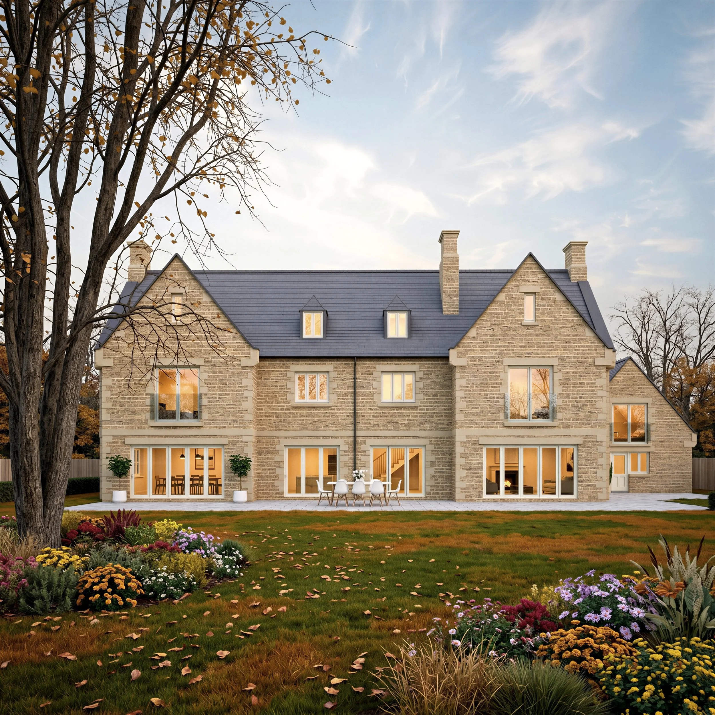 bradbury farm (Copy)