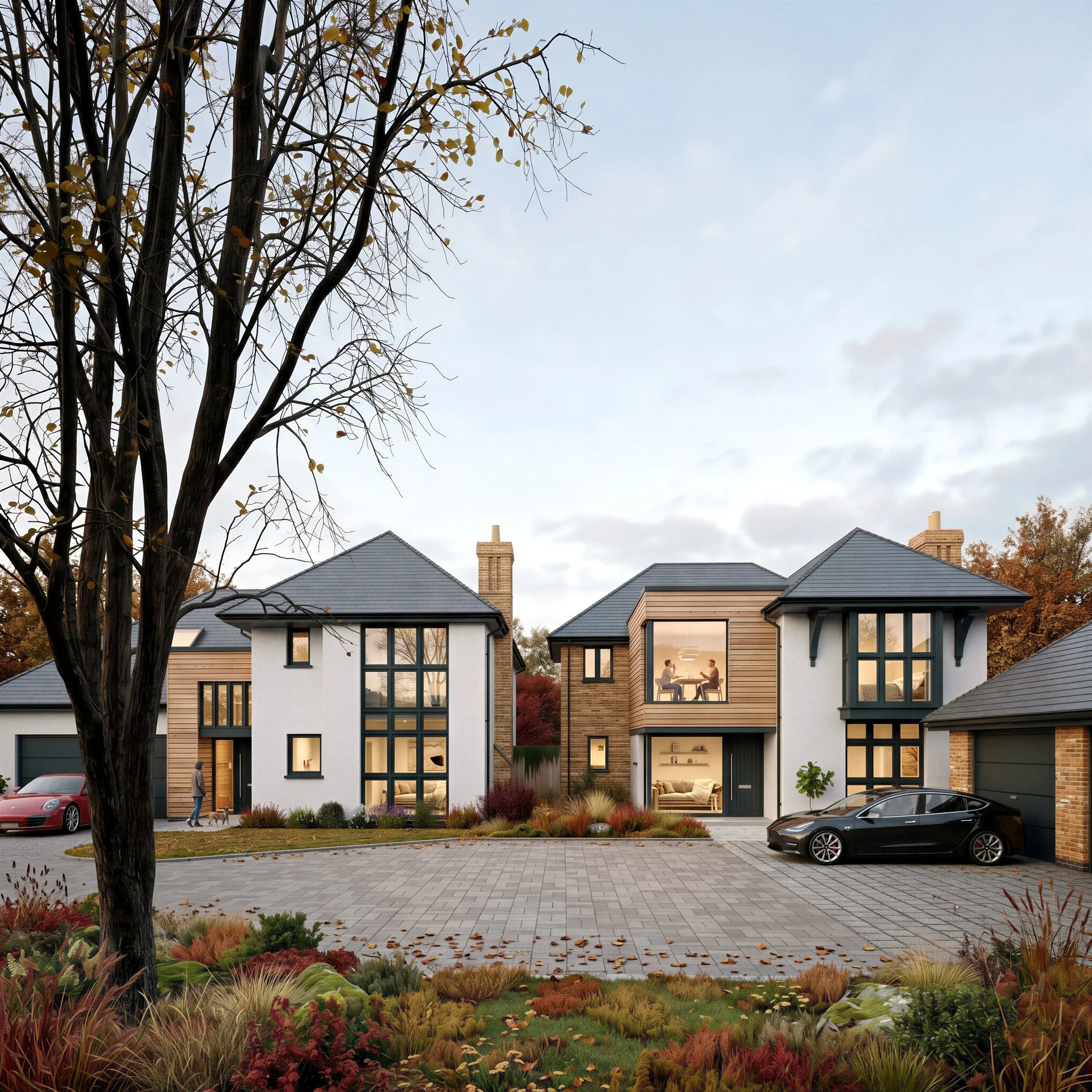 elmfield avenue (Copy)