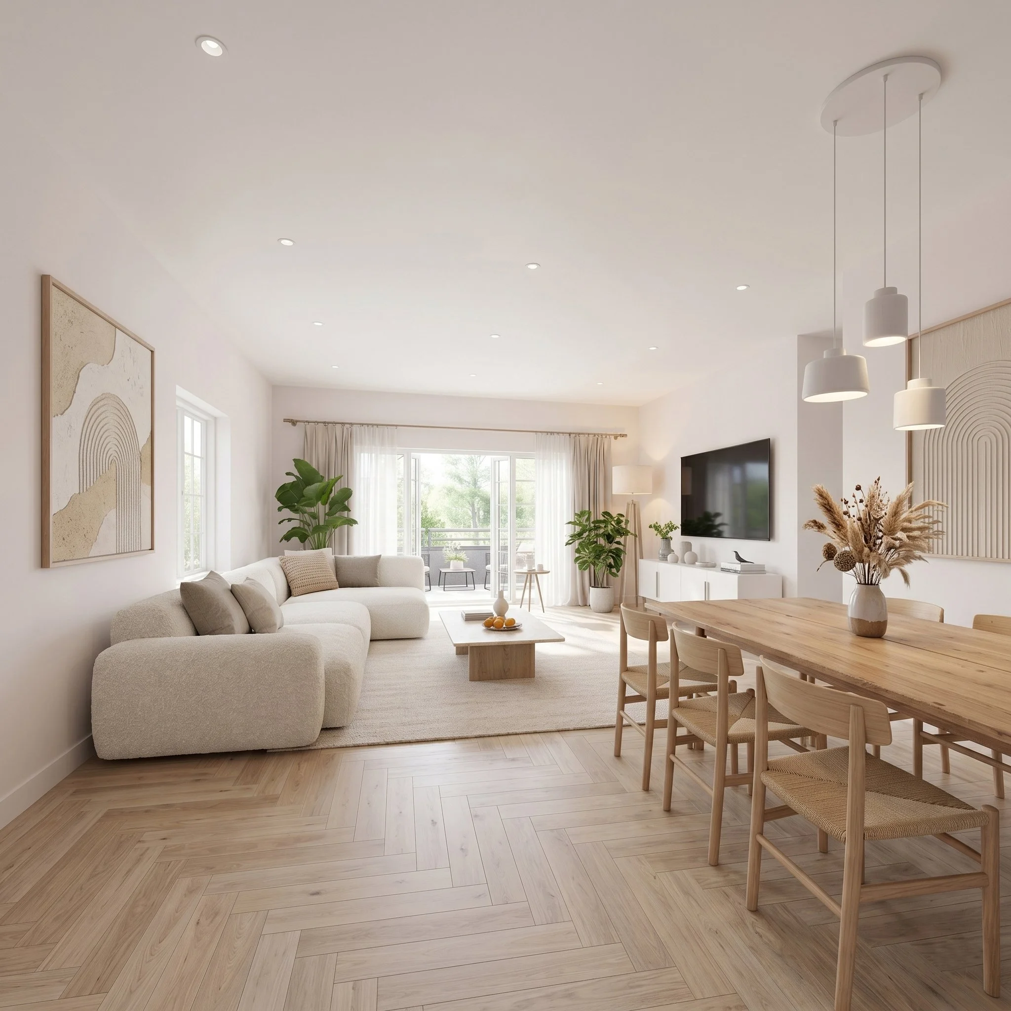 oakhill grove (Copy)