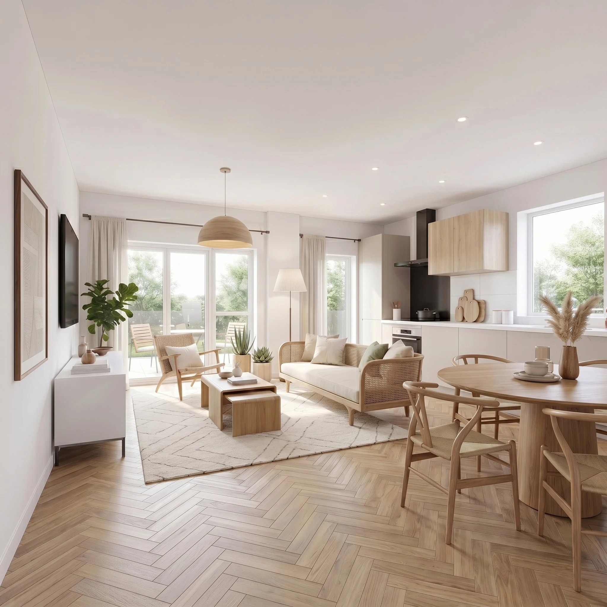 headline house (Copy)