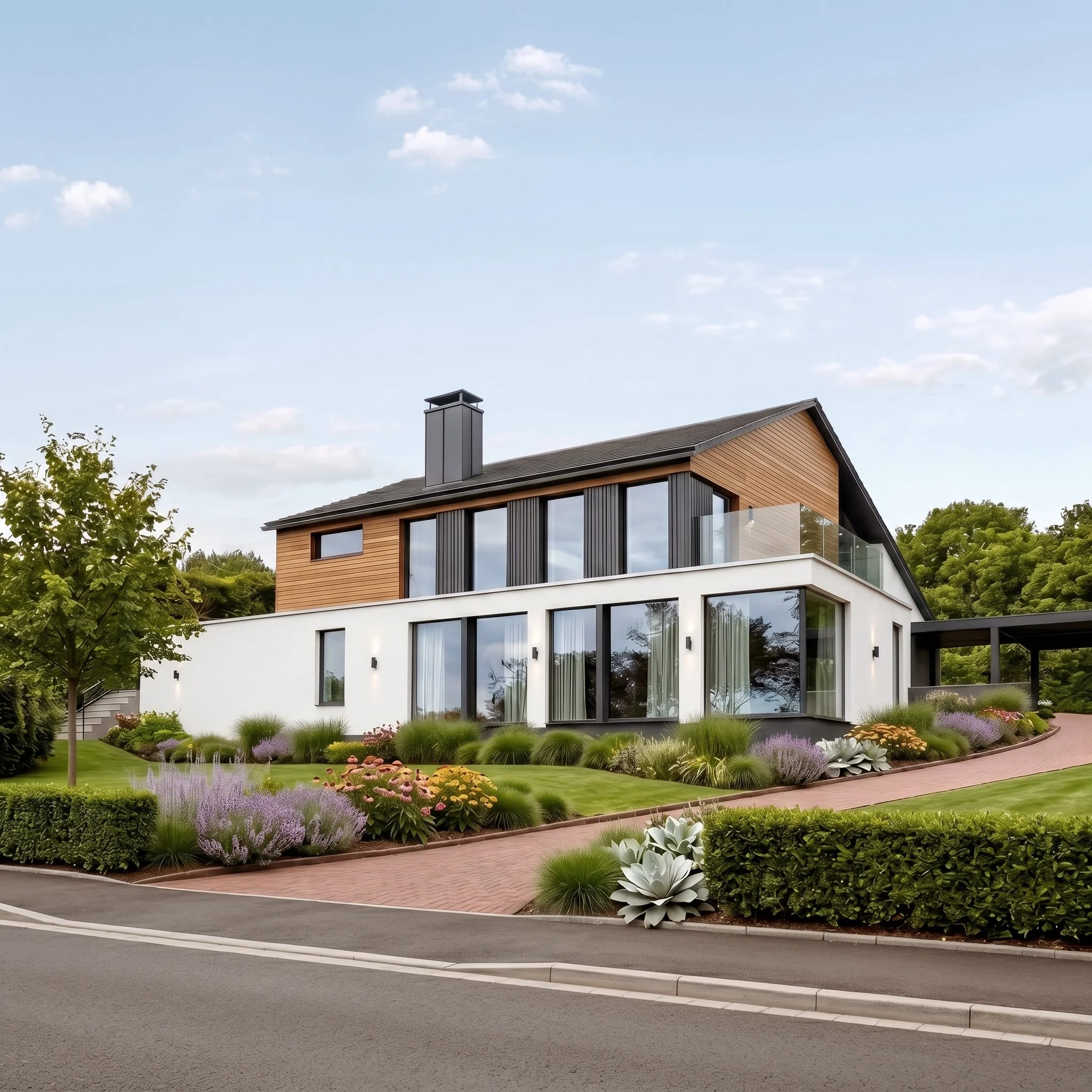 willowmead drive (Copy)