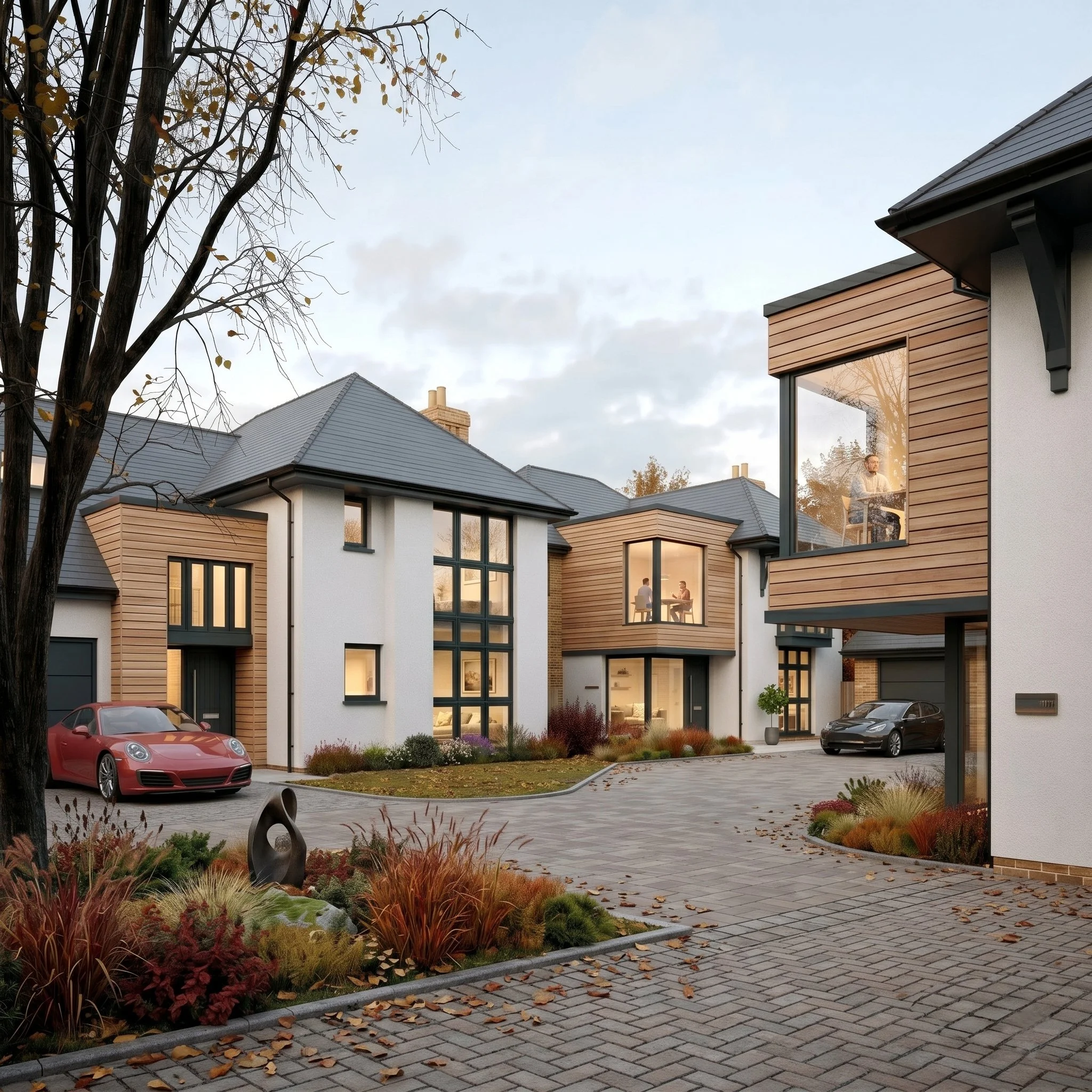 elmfield avenue (Copy)