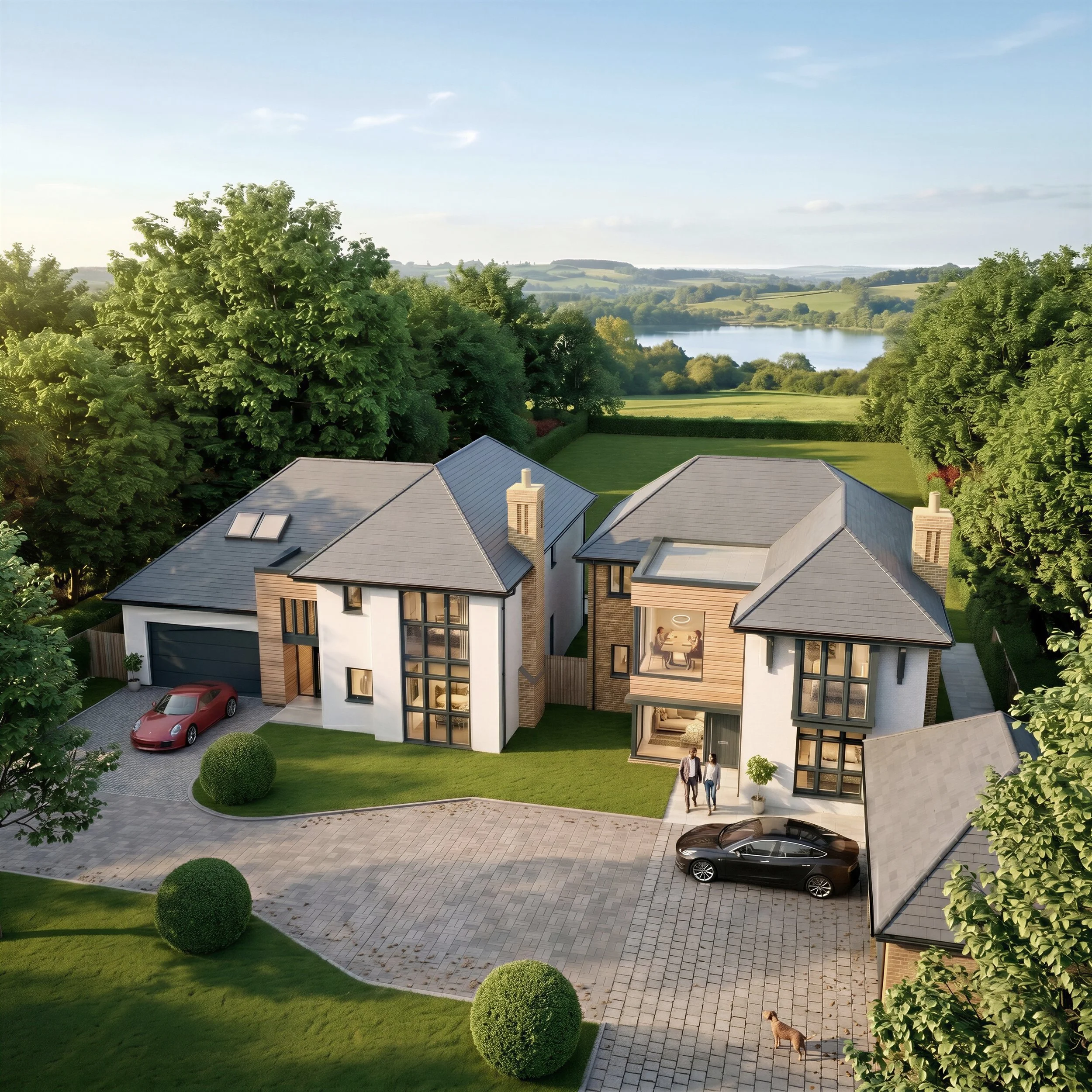 elmfield avenue (Copy)