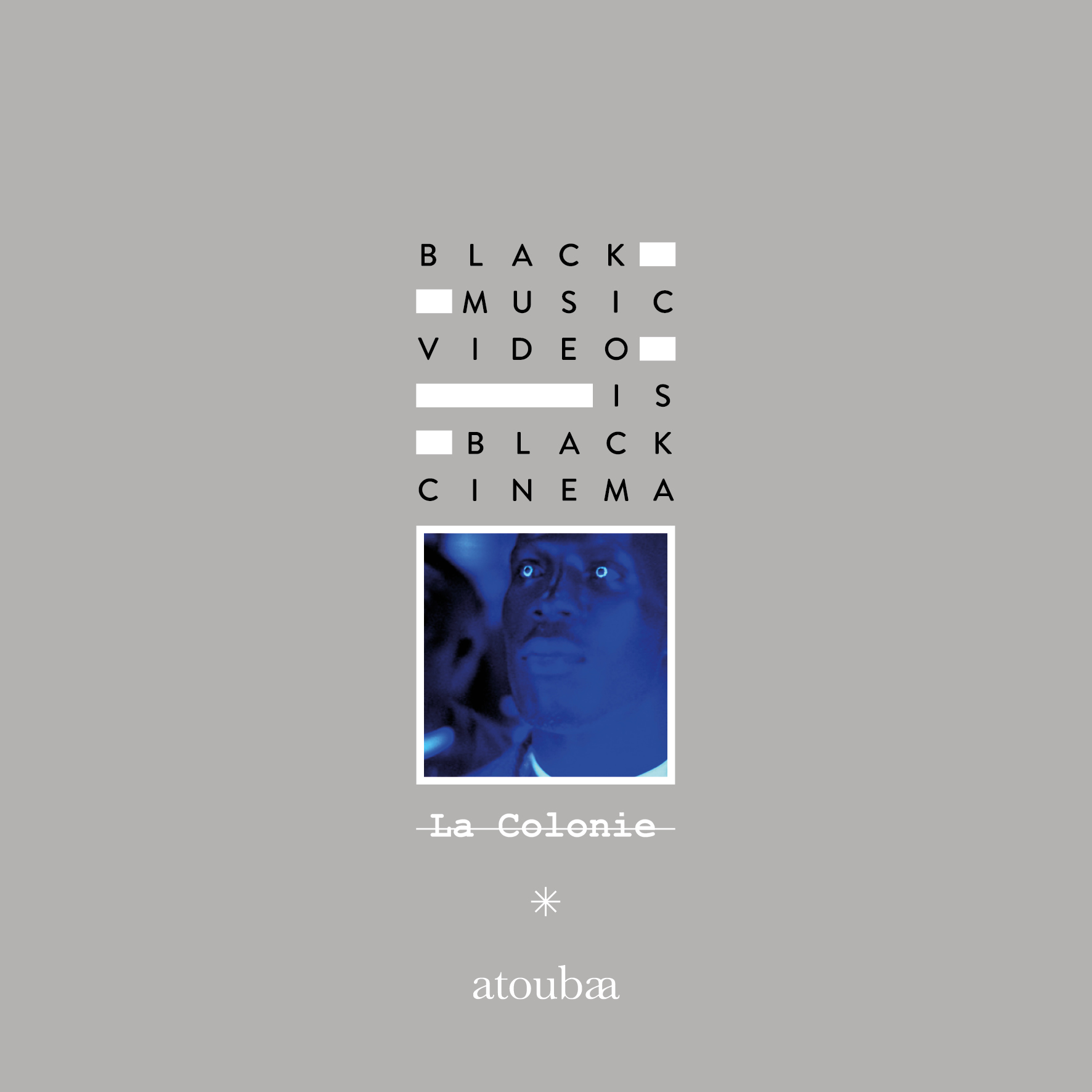 Atoubaa_Talks_Black_Music_Video_is_Black_Cinema.jpg