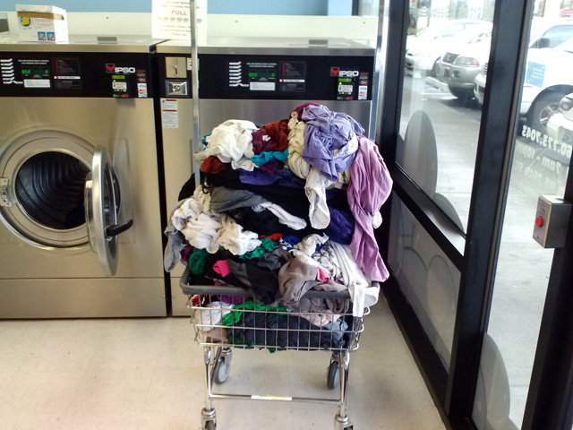 75poundwasherpic.jpg