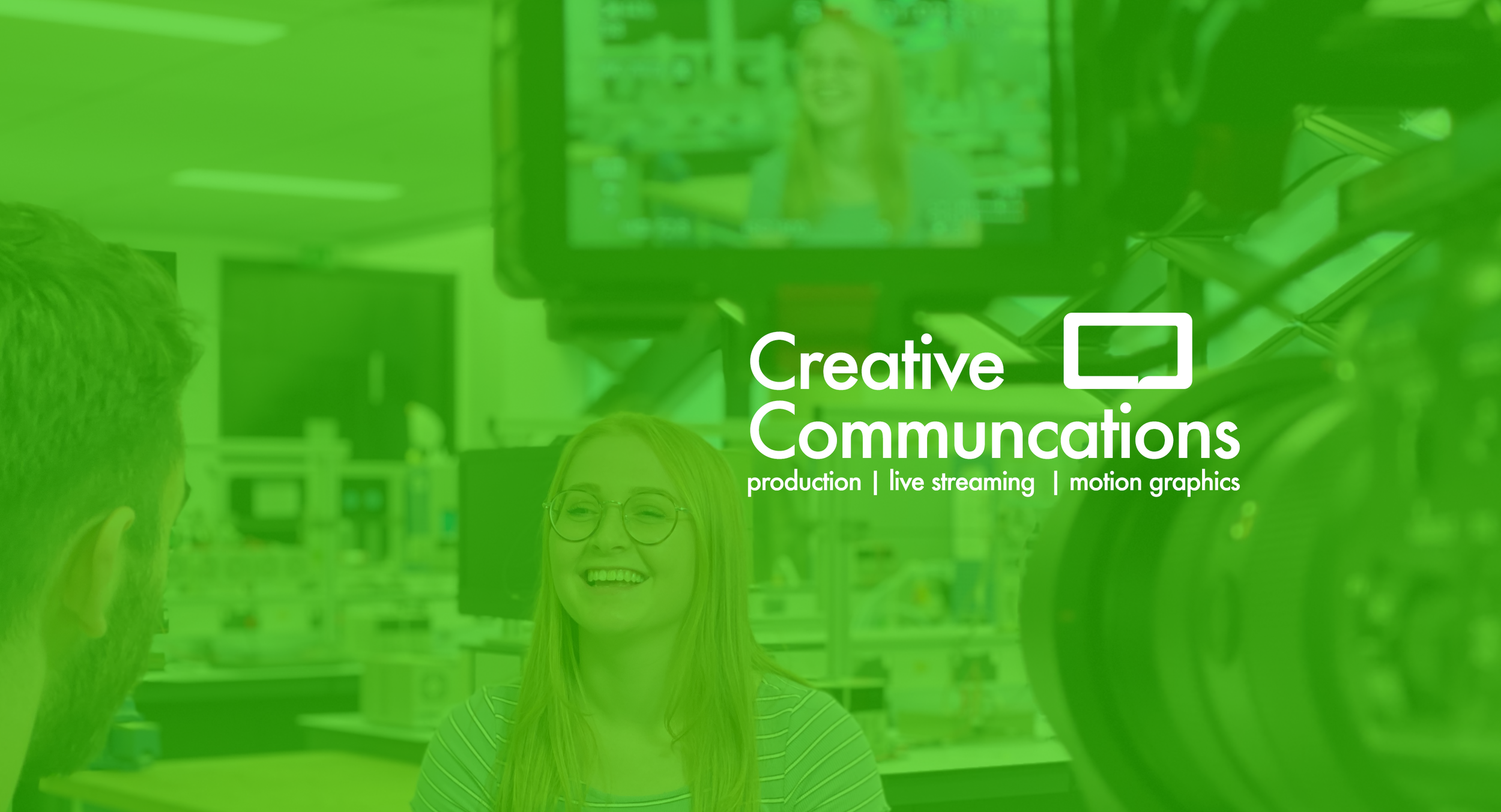 visionmix - creative communications.png